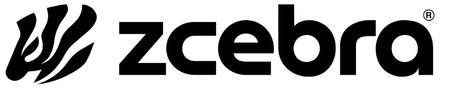 ZCEBRA