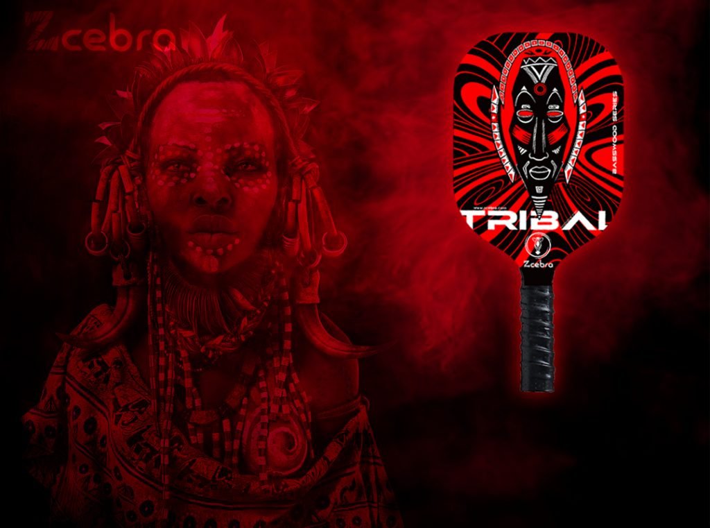 zcebra-pickleball-set-tribal