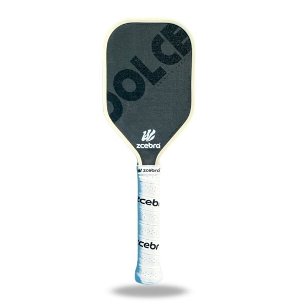 Zcebra Dolce Pickleball Training Paddle