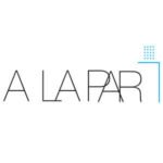 582_Fundacion_A_la_Par_2021_ong-info_contact-data_A-la-par-web-baja_1617037341705.jpg