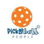 pickleball-people.jpg