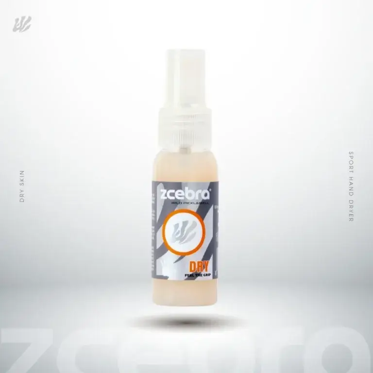 DRY SKIN – Spray antideslizante
