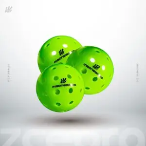 Bola MADNESS Z40 unidad