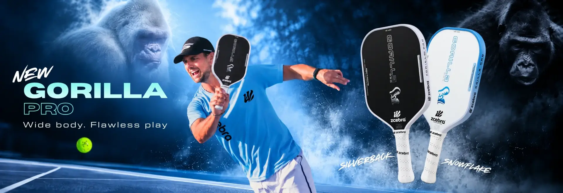 GORILLA_banner zcebra